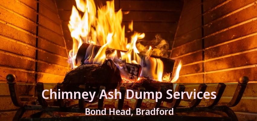 Chimney Ash Dump Services Bond Head, Bradford - ON
