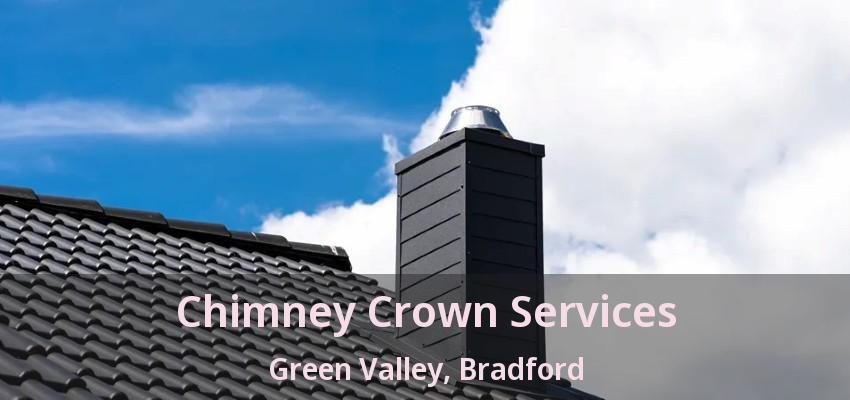 Chimney Crown Services Green Valley, Bradford - ON
