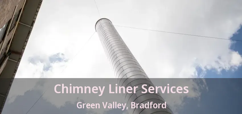 Chimney Liner Services Green Valley, Bradford - ON