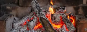 Chimney Ash Dump Services Bradford