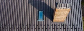 Chimney Cover Services Bradford