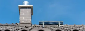 Chimney Liner Services Bradford