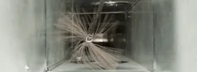 Duct Cleaning Near Me Bradford