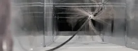 Ductwork Cleaning Bradford