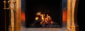 Fireplace Sweep Bradford