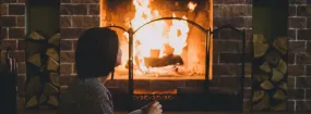 Fireplace Vent Cleaning Bradford