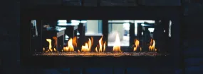 Gas Fireplace Repair Bradford