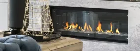 Heat & Glo Fireplace Repair Bradford