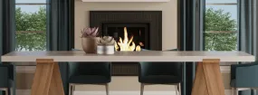 Heatilator Fireplace Repair Bradford
