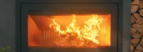 Kingsman Fireplaces Repair Bradford