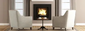 Majestic Fireplace Repair Bradford