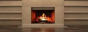 Monessen Hearth Fireplace Bradford