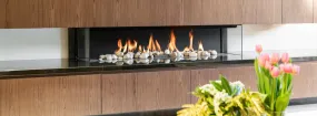 Ortal Fireplace Repair Bradford